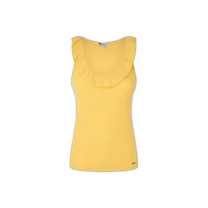 Tank top til kvinder Pepe Jeans Dorina N image-0