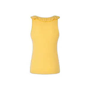 Tank top til kvinder Pepe Jeans Dorina N image-1