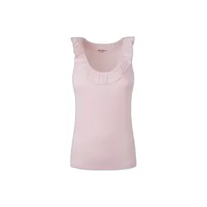 Damen-Top Pepe Jeans Dorina N image-0