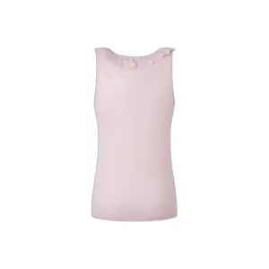 Damen-Top Pepe Jeans Dorina N image-1