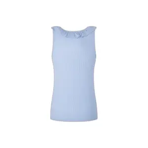 Tank top til kvinder Pepe Jeans Dorina N image-1