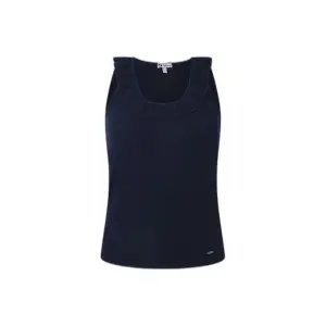 Damen-Top Pepe Jeans Dorina N image-0