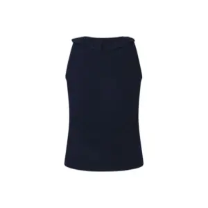 Damen-Top Pepe Jeans Dorina N image-1
