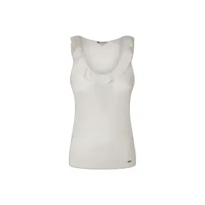 Damen-Top Pepe Jeans Dorina N image-0