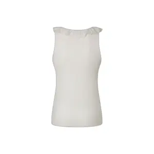 Damen-Top Pepe Jeans Dorina N image-1