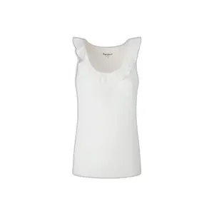 Débardeur femme Pepe Jeans Dorina N image-0
