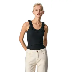 Dámský top Pepe Jeans Dorina N image-1