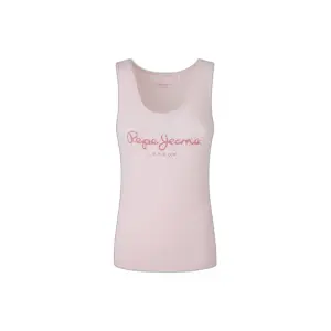 Damen-Top Pepe Jeans Dunia N image-0