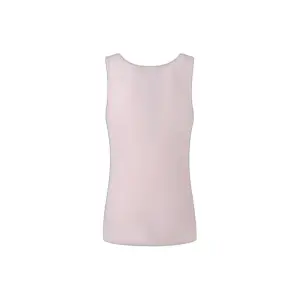 Damen-Top Pepe Jeans Dunia N image-1