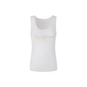 Débardeur femme Pepe Jeans Dunia N image-0