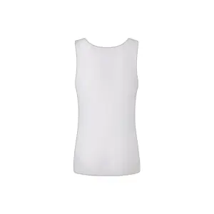 Débardeur femme Pepe Jeans Dunia N image-1