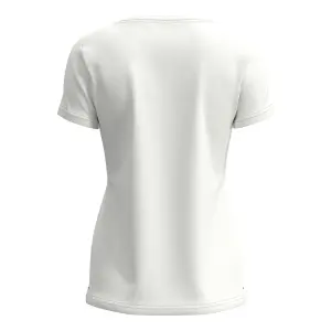T-Shirt Frau Pepe Jeans Beatriz image-1