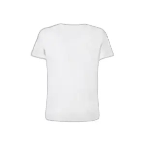 T-Shirt Frau Pepe Jeans Babette image-1
