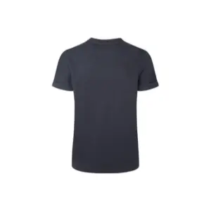 T-Shirt Frau Pepe Jeans Babette image-1