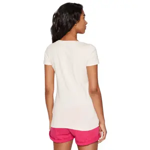 T-Shirt Frau Pepe Jeans Baia image-3