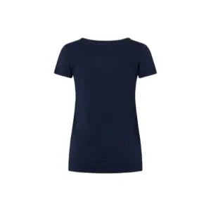 T-Shirt Frau Pepe Jeans Baia image-1