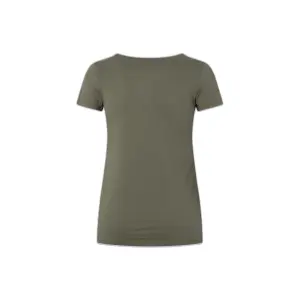 T-Shirt Frau Pepe Jeans Baia image-1