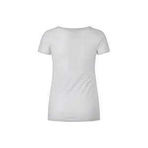 T-Shirt Frau Pepe Jeans Baia image-1