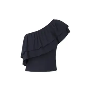 Tank top til kvinder Pepe Jeans Baris image-3