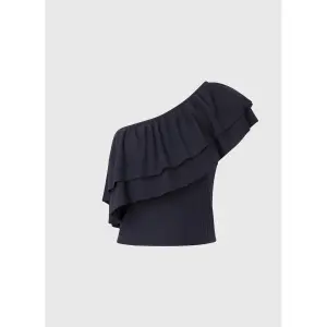 Tank top til kvinder Pepe Jeans Baris image-1
