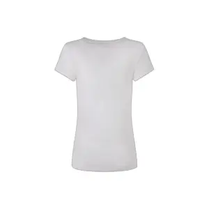 T-Shirt Frau Pepe Jeans Bernardette image-1