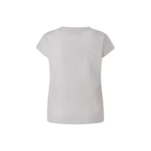 T-Shirt Frau Pepe Jeans Bon image-1
