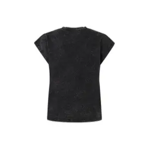 T-Shirt Frau Pepe Jeans Bon image-1