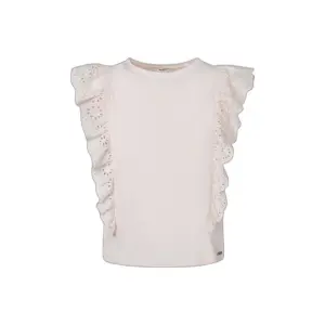 Tank top til kvinder Pepe Jeans Brunella image-0