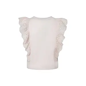 Tank top til kvinder Pepe Jeans Brunella image-1