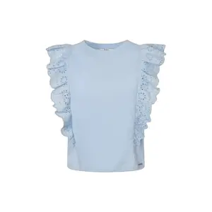 Dámský top Pepe Jeans Brunella image-1