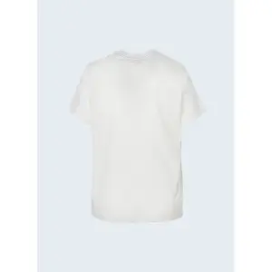 T-Shirt Frau Pepe Jeans Camille image-2