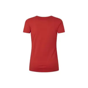 T-Shirt Frau Pepe Jeans Cammie image-1