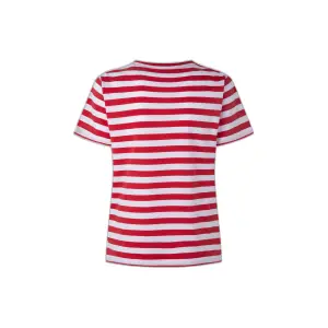 T-Shirt Frau Pepe Jeans Carla image-1