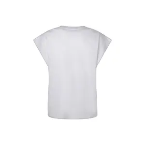 T-Shirt Frau Pepe Jeans Caroline image-1