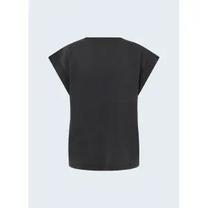 T-Shirt Frau Pepe Jeans Caroline image-1