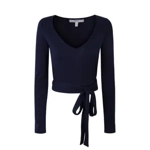 T-Shirt Frau Pepe Jeans Catherine image-0