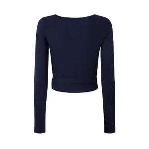 T-Shirt Frau Pepe Jeans Catherine image-1