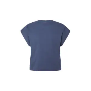 T-Shirt Frau Pepe Jeans Charlotte Tee image-1