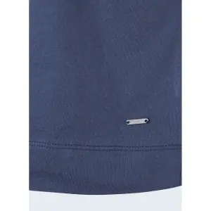 T-Shirt Frau Pepe Jeans Charlotte Tee image-2
