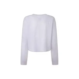 T-Shirt Frau Pepe Jeans Cheli image-1