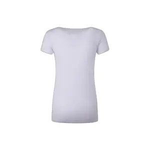 T-shirt de mulher Pepe Jeans Chelsea image-1