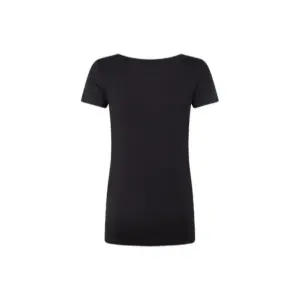 T-Shirt Frau Pepe Jeans Chelsea image-1