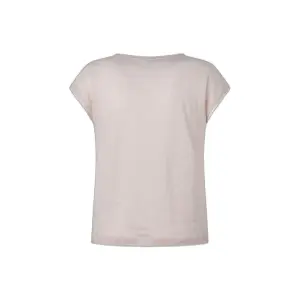 T-Shirt Frau Pepe Jeans Clementine image-1