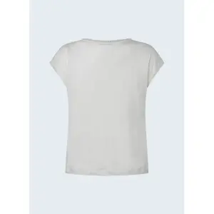 T-Shirt Frau Pepe Jeans Clementine image-3