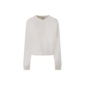 T-Shirt Frau Pepe Jeans Cristelle image-0