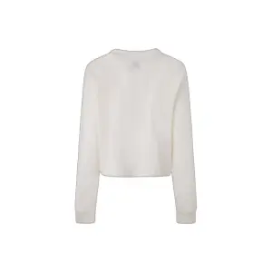 T-Shirt Frau Pepe Jeans Cristelle image-2