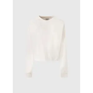 T-Shirt Frau Pepe Jeans Cristelle image-1