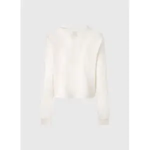 T-Shirt Frau Pepe Jeans Cristelle image-3