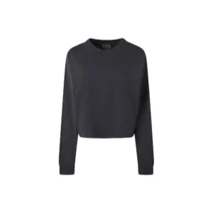 T-Shirt Frau Pepe Jeans Cristelle image-0