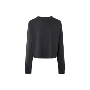 T-Shirt Frau Pepe Jeans Cristelle image-1